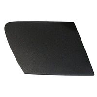 TOW HOOK COVER FR RH LOWER FRANCE BUILT
