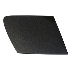 TOW HOOK COVER FR RH LOWER FRANCE BUILT