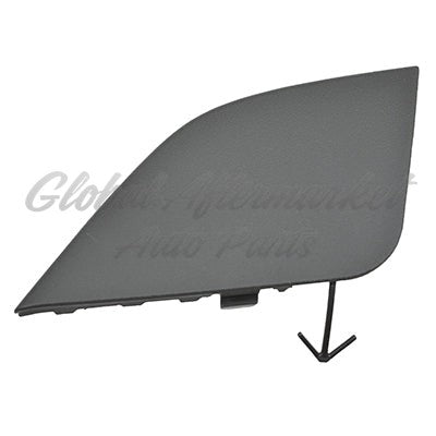 TOW HOOK COVER FR RH XLE/LTD/HYB MODEL