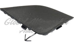TOW HOOK COVER FR RH XLE/LTD/HYB MODEL — photo 2