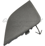 TOW HOOK COVER FR RH XLE/LTD/HYB MODEL — photo 3