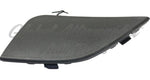TOW HOOK COVER FR RH XLE/LTD/HYB MODEL — photo 4