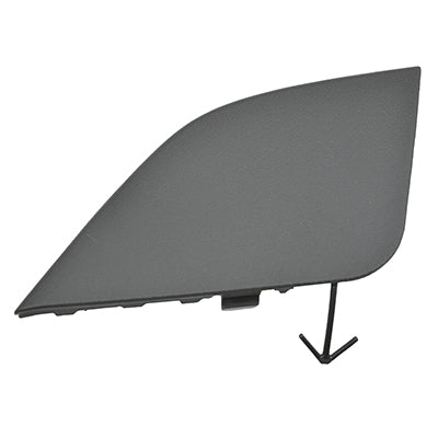 TOW HOOK COVER FR RH XLE/LTD/HYB MODEL