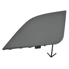 TOW HOOK COVER FR RH XLE/LTD/HYB MODEL