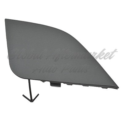 TOW HOOK COVER FR LH XLE/LTD/HYB MODEL