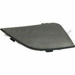 TOW HOOK COVER FR LH XLE/LTD/HYB MODEL — photo 4