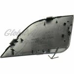 TOW HOOK COVER FR LH XLE/LTD/HYB MODEL — photo 5