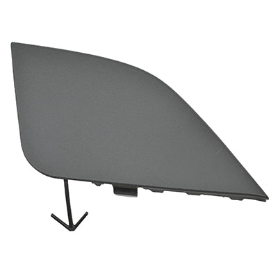 TOW HOOK COVER FR LH XLE/LTD/HYB MODEL