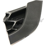 TOW HOOK COVER FR RH SE MODEL — photo 3