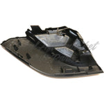 TOW HOOK COVER FR RH SE MODEL — photo 5