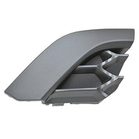 TOW HOOK COVER FR RH SE MODEL