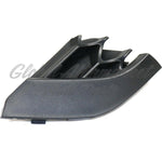 TOW HOOK COVER FR LH SE MODEL — photo 3