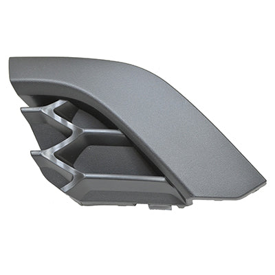 TOW HOOK COVER FR LH SE MODEL