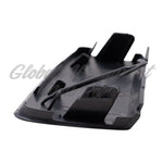 GRILLE TOW HOOK COVER FR LH TEXTURED FINISH EXCLUDE ADVENTURE/ TRD/ TRAIL — photo 4