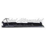 GRILLE TOW HOOK FR RH TEXTURED FINISH EXCLUDE ADVENTURE/TRD/TRAIL — photo 4