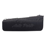 GRILLE TOW HOOK FR RH TEXTURED FINISH EXCLUDE ADVENTURE/TRD/TRAIL — photo 1