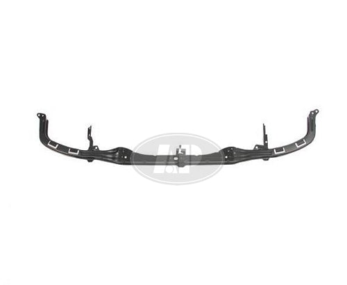 BUMPER FILLER FR UPPER