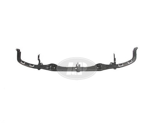 BUMPER FILLER FR UPPER