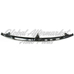 BUMPER RETAINER FR STEEL EXCLUDE DOUBLE CAB — photo 1