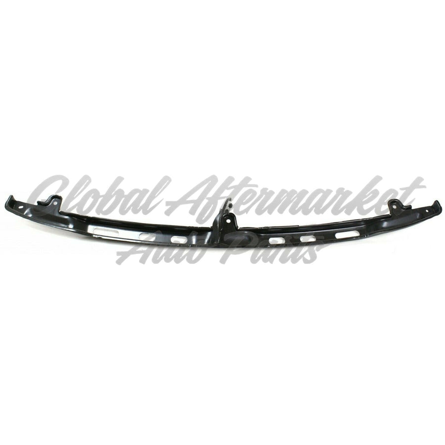 BUMPER RETAINER FR STEEL EXCLUDE DOUBLE CAB