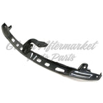 BUMPER RETAINER FR STEEL EXCLUDE DOUBLE CAB — photo 3