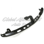 BUMPER RETAINER FR STEEL EXCLUDE DOUBLE CAB — photo 4