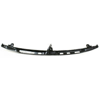 BUMPER RETAINER FR STEEL EXCLUDE DOUBLE CAB