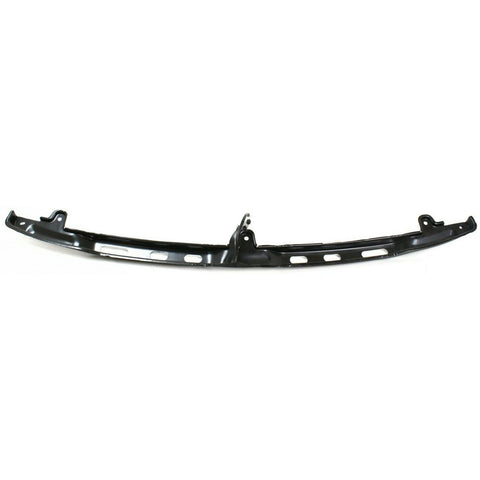 BUMPER RETAINER FR STEEL EXCLUDE DOUBLE CAB