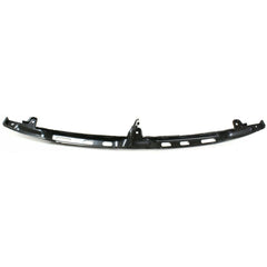 BUMPER RETAINER FR STEEL EXCLUDE DOUBLE CAB