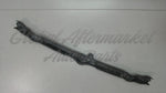 BUMPER RETAINER FR CENTER STEEL — photo 2