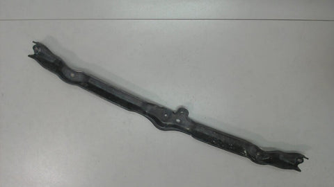 BUMPER RETAINER FR CENTER STEEL