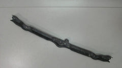 BUMPER RETAINER FR CENTER STEEL