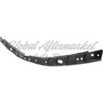 BUMPER RETAINER FR UPPER — photo 2