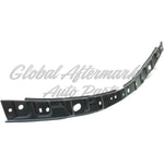 BUMPER RETAINER FR UPPER — photo 3