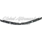 BUMPER RETAINER FR UPPER — photo 4