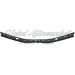 BUMPER RETAINER FR UPPER — photo 5