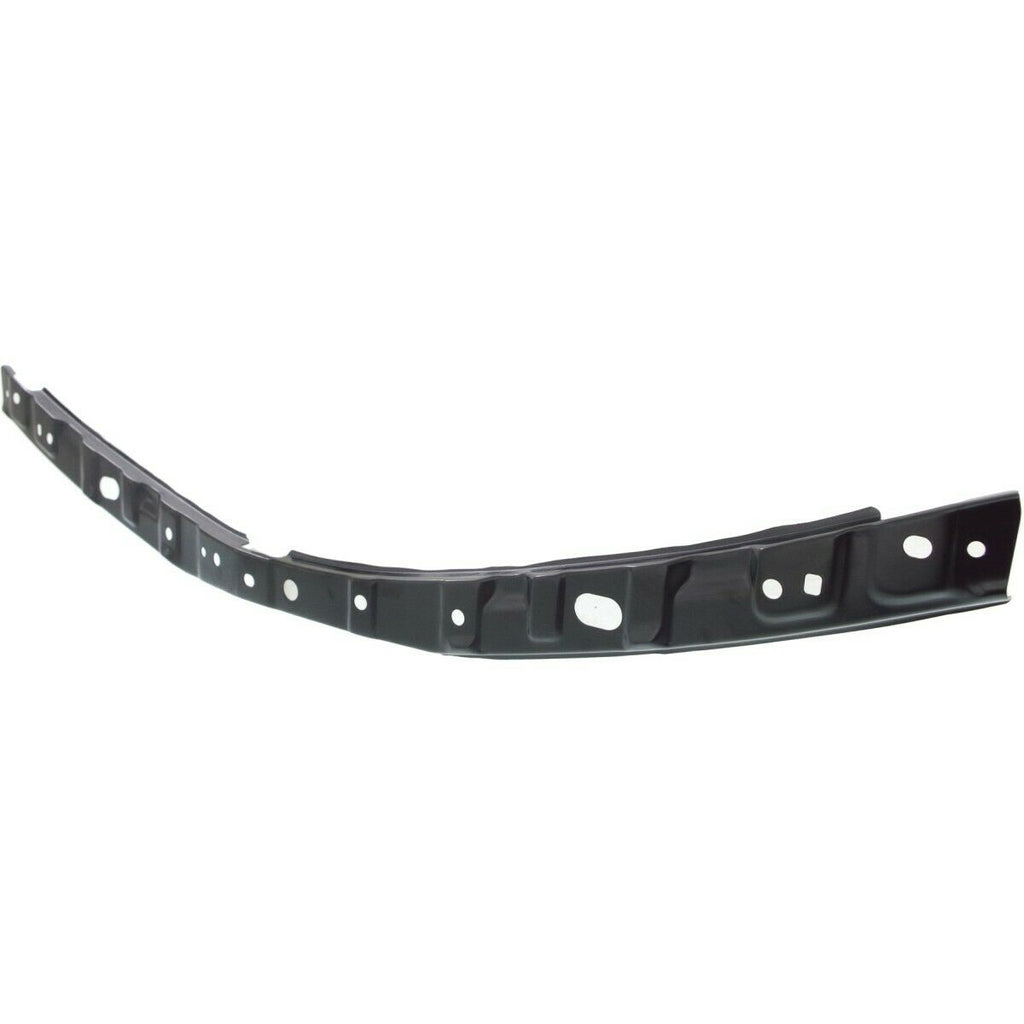 BUMPER RETAINER FR UPPER