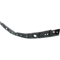 BUMPER RETAINER FR UPPER