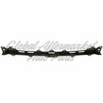 BUMPER RETAINER FR CENTER STEEL — photo 2