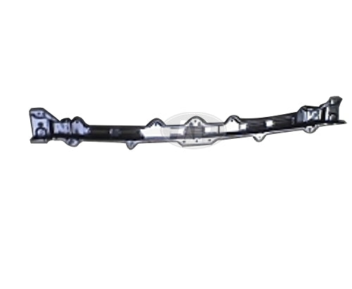 BUMPER RETAINER FR CENTER STEEL