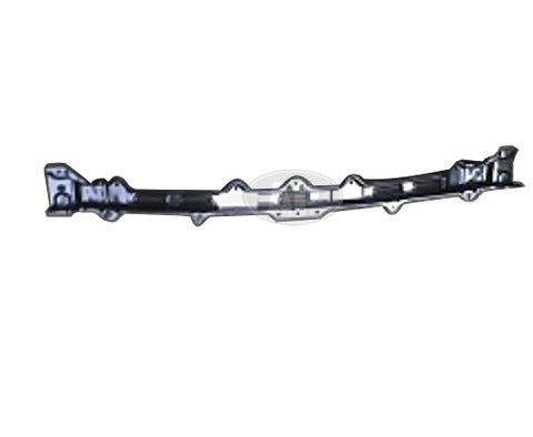BUMPER RETAINER FR CENTER STEEL