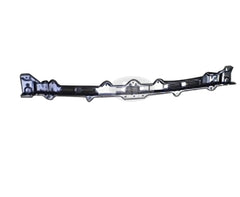 BUMPER RETAINER FR CENTER STEEL