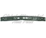 BUMPER RETAINER FR UPPER — photo 1