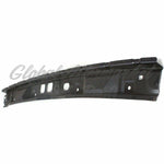 BUMPER RETAINER FR UPPER — photo 2