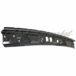 BUMPER RETAINER FR UPPER — photo 3