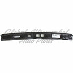 BUMPER RETAINER FR UPPER — photo 4