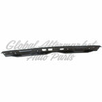 BUMPER RETAINER FR UPPER — photo 5