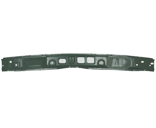 BUMPER RETAINER FR UPPER