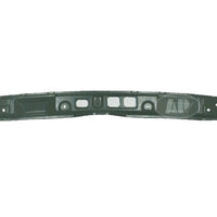 BUMPER RETAINER FR UPPER