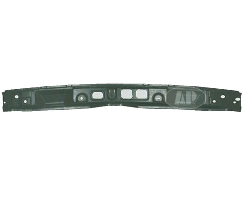 BUMPER RETAINER FR UPPER